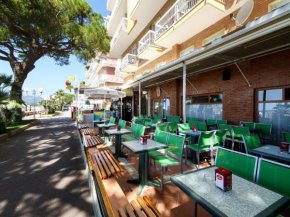 Albergo Anita San Bartolomeo Al Mare
